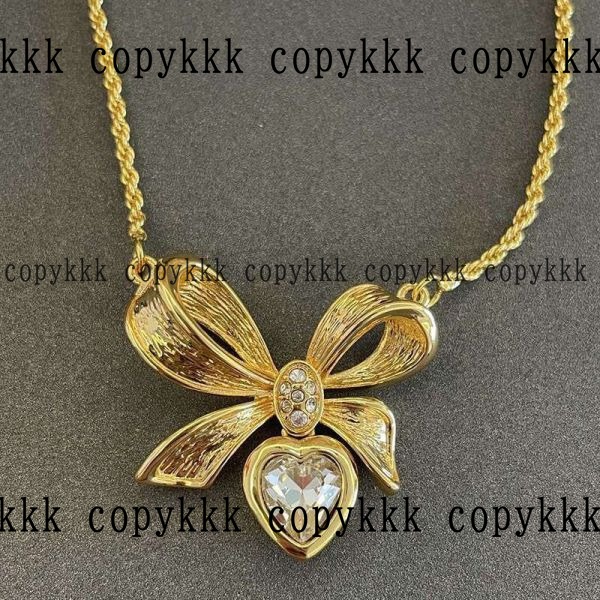 ディオール ネックレス N級品 送料無料 - accessories-01353