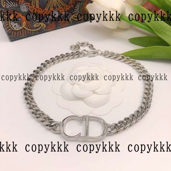ディオール ネックレス N級品 送料無料 - accessories-01355 おすすめN級品
