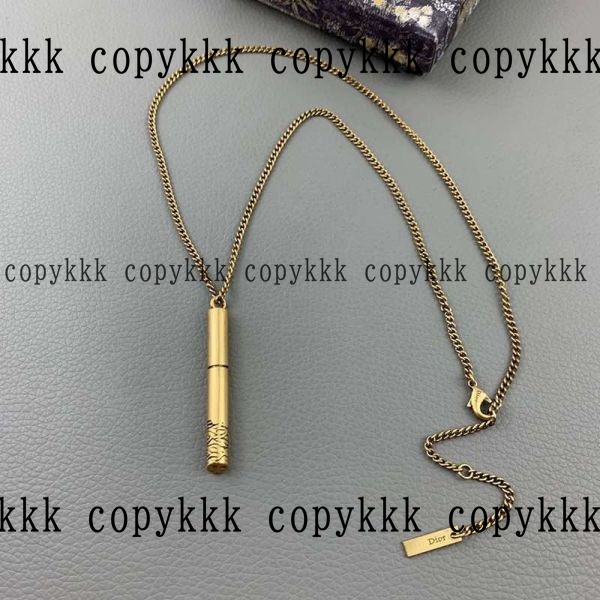 人気 ディオール ネックレス N級品 - accessories-01356 画像 2