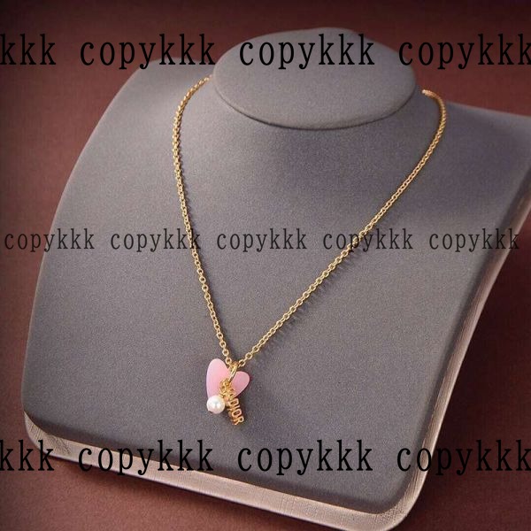 ディオール ネックレス ブランドコピー 激安通販 - accessories-01344 画像 6