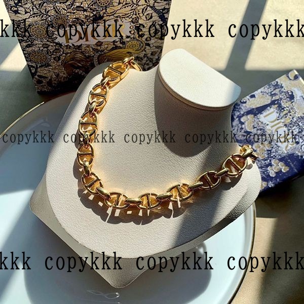 ディオール ネックレス N級品 送料無料 - accessories-01346 画像 3