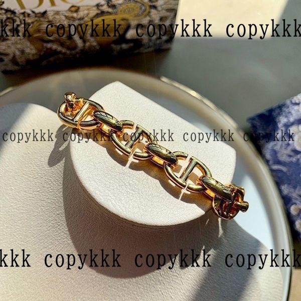 ディオール ネックレス N級品 送料無料 - accessories-01346 画像 4
