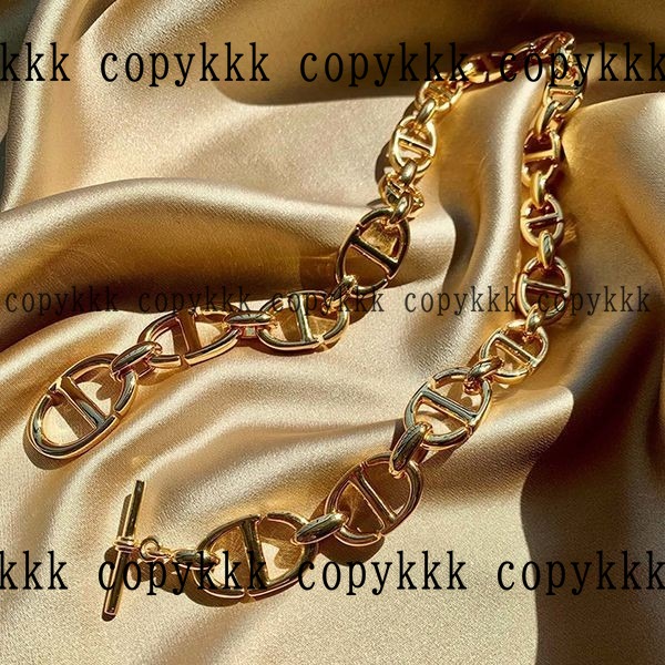 ディオール ネックレス N級品 送料無料 - accessories-01346 画像 6
