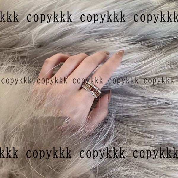 シャネル リング ブランドコピー 激安通販 - accessories-00143 おすすめN級品