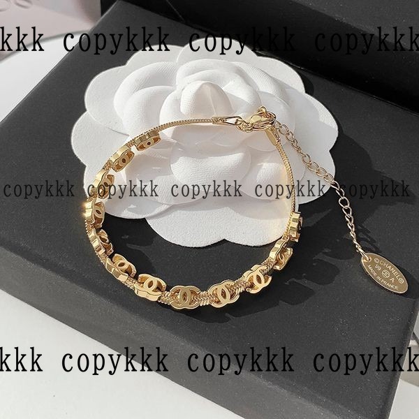 シャネル ブレスレット ブランドコピー 激安通販 - accessories-00241 おすすめN級品