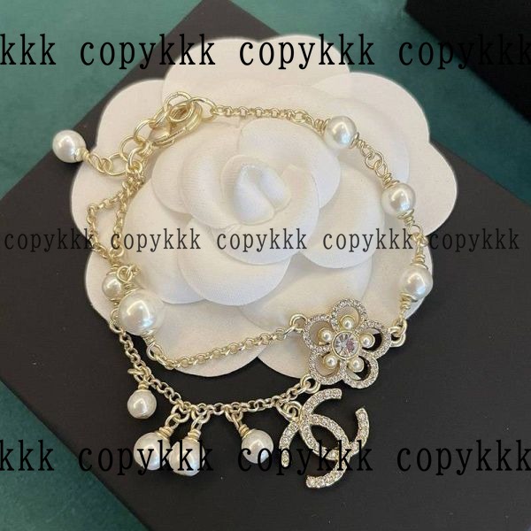 シャネル ブレスレット ブランドコピー 激安通販 - accessories-00243 画像 2