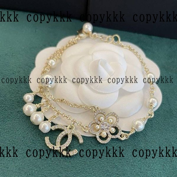シャネル ブレスレット ブランドコピー 激安通販 - accessories-00243 画像 4
