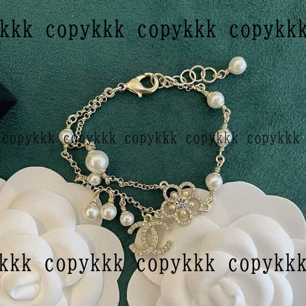 シャネル ブレスレット ブランドコピー 激安通販 - accessories-00243 画像 5
