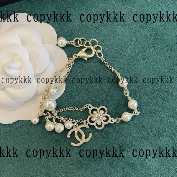 シャネル ブレスレット ブランドコピー 激安通販 - accessories-00243 画像 6