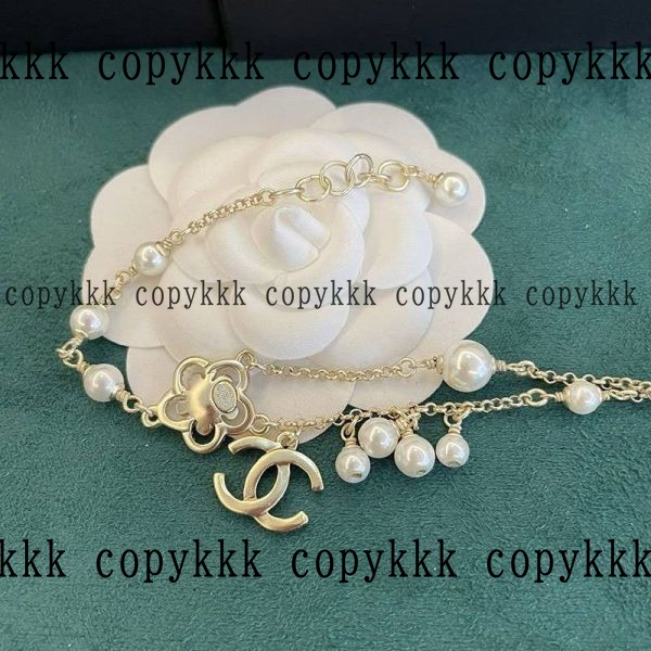 シャネル ブレスレット ブランドコピー 激安通販 - accessories-00243 画像 8