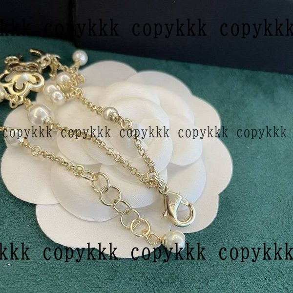 シャネル ブレスレット ブランドコピー 激安通販 - accessories-00243 画像 9