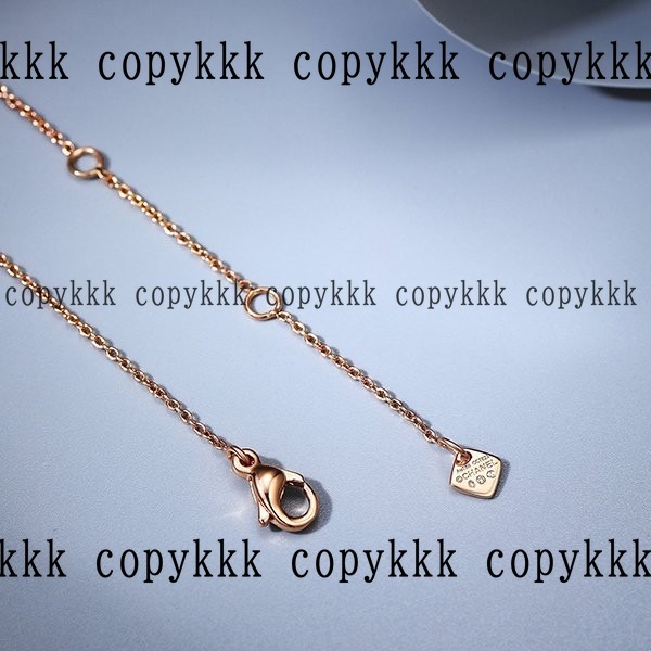 大人気 シャネル ブレスレット ブランドコピー - accessories-00231 メイン画像