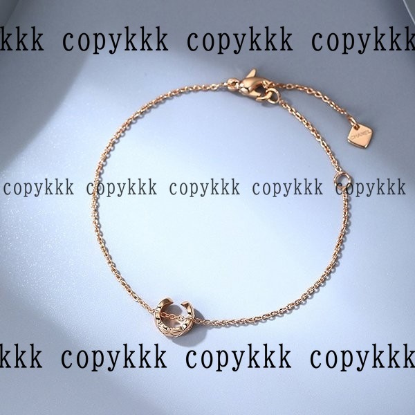 大人気 シャネル ブレスレット ブランドコピー - accessories-00231 画像 2