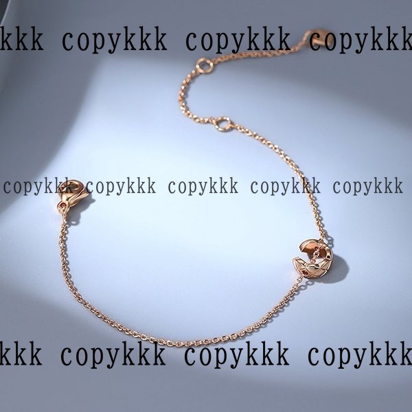 大人気 シャネル ブレスレット ブランドコピー - accessories-00231 画像 3