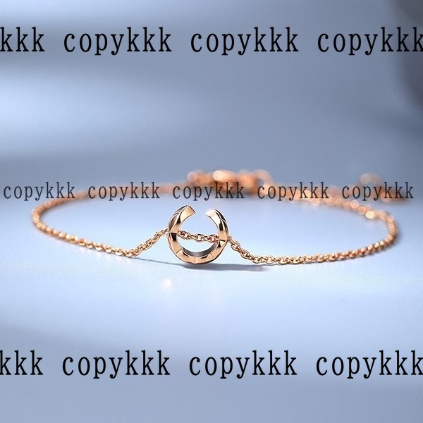 大人気 シャネル ブレスレット ブランドコピー - accessories-00231 画像 4