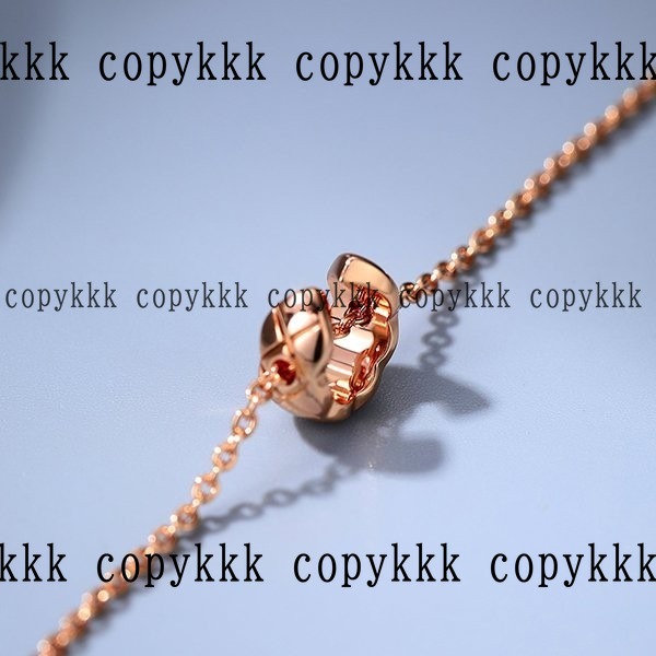 大人気 シャネル ブレスレット ブランドコピー - accessories-00231 画像 5