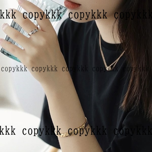 格安 シャネル ブレスレット コピー - accessories-00235 画像 2