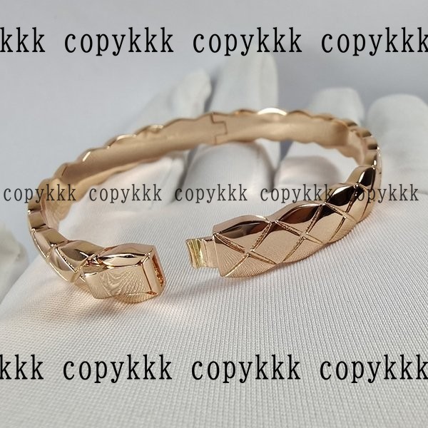 格安 シャネル ブレスレット コピー - accessories-00235 画像 8