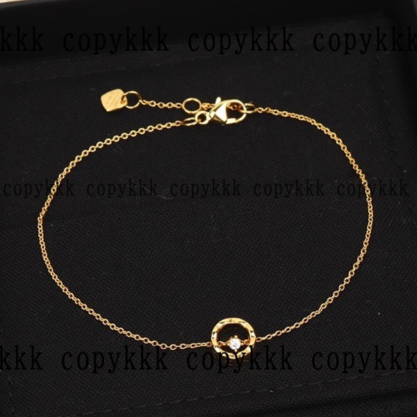 大人気 シャネル ブレスレット ブランドコピー - accessories-00237 画像 2