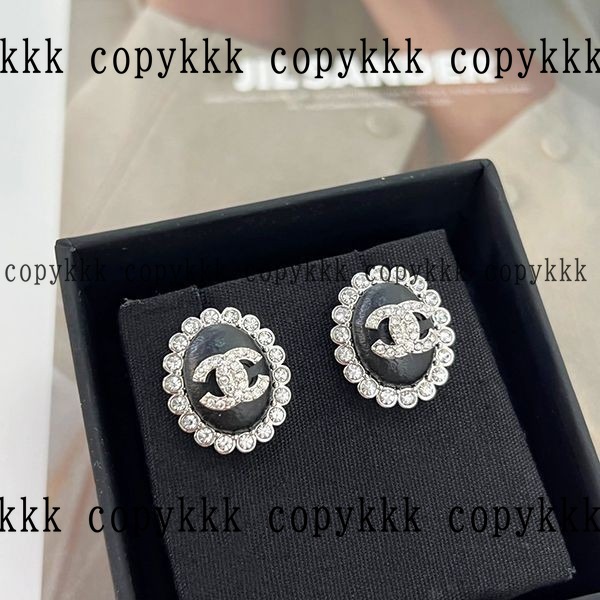 人気 シャネル イヤリング N級品 - accessories-00157