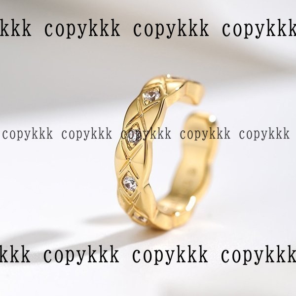 大人気 シャネル イヤリング ブランドコピー - accessories-00162 おすすめN級品