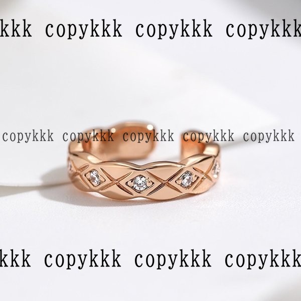 送料無料 シャネル イヤリング コピー - accessories-00163