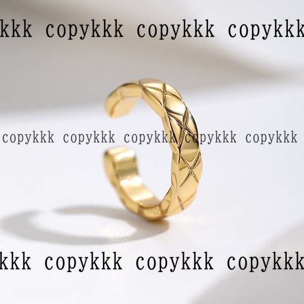 格安 シャネル イヤリング コピー - accessories-00164 画像 5