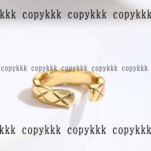 格安 シャネル イヤリング コピー - accessories-00164 画像 6