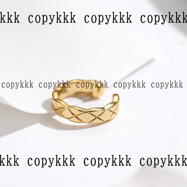 格安 シャネル イヤリング コピー - accessories-00164 画像 8