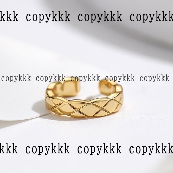 格安 シャネル イヤリング コピー - accessories-00164 画像 9