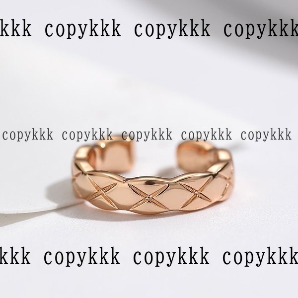 シャネル イヤリング ブランドコピー 激安通販 - accessories-00165