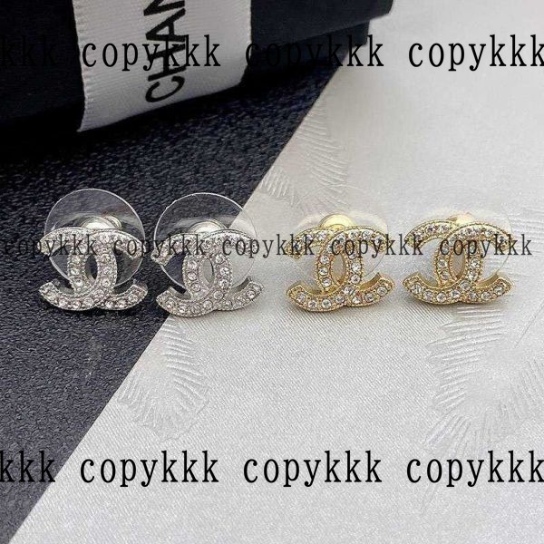 シャネル イヤリング N級品 送料無料 - accessories-00167