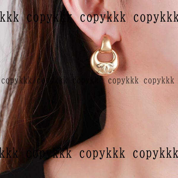 シャネル イヤリング ブランドコピー 激安通販 - accessories-00169 画像 6