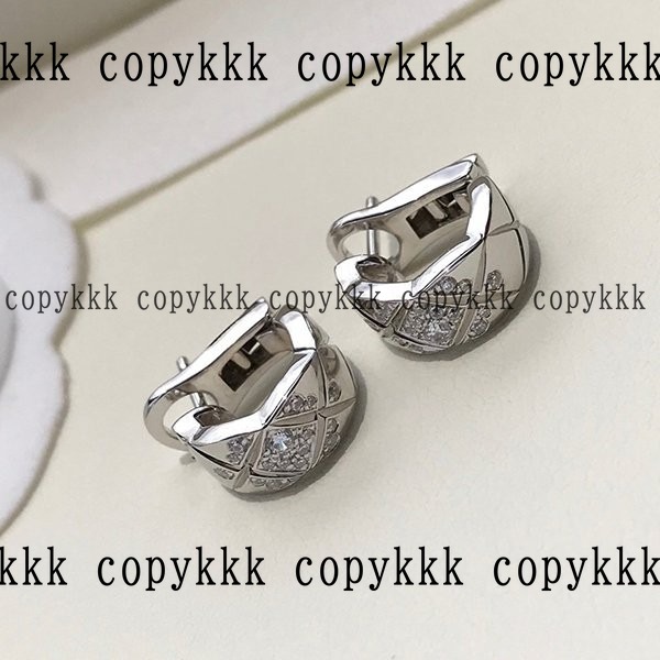 シャネル イヤリング ブランドコピー 激安通販 - accessories-00170 おすすめN級品
