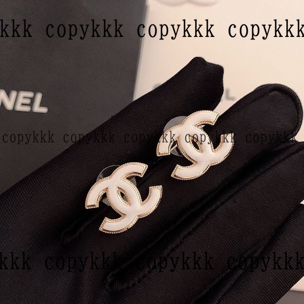 シャネル イヤリング ブランドコピー 激安通販 - accessories-00176 画像 2
