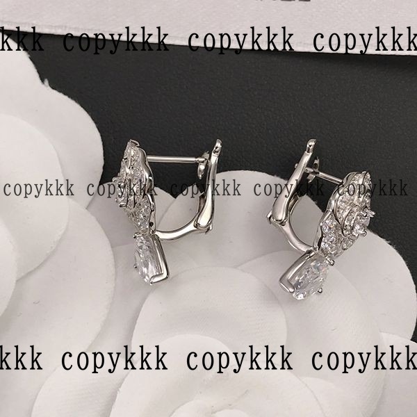 人気 シャネル イヤリング N級品 - accessories-00179 画像 3
