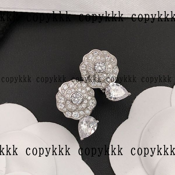 人気 シャネル イヤリング N級品 - accessories-00179 画像 5