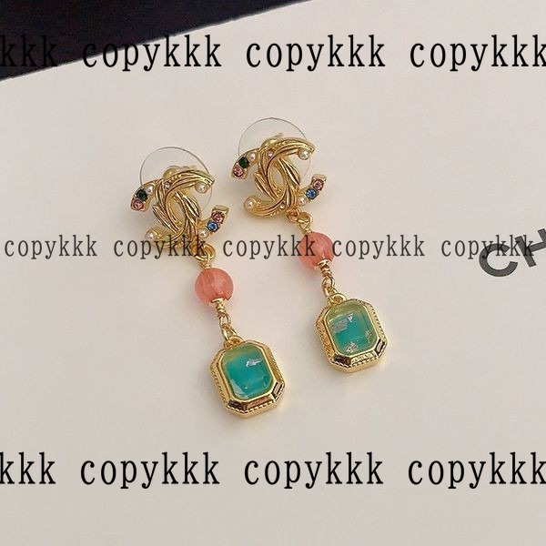 シャネル イヤリング ブランドコピー 激安通販 - accessories-00183 画像 4