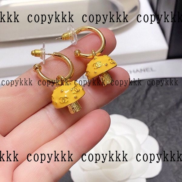 シャネル イヤリング ブランドコピー 激安通販 - accessories-00185 おすすめN級品