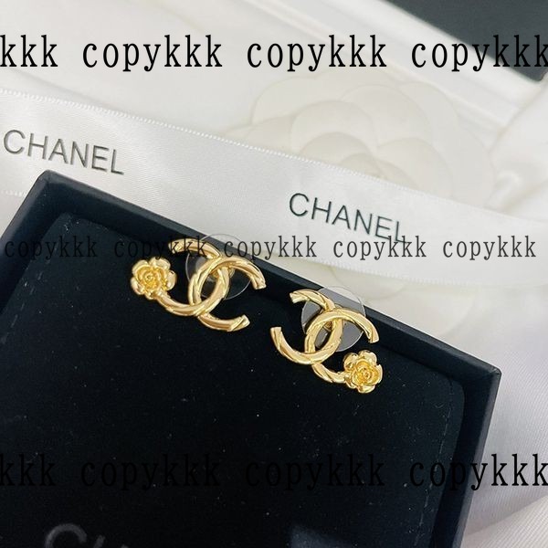 送料無料 シャネル イヤリング コピー - accessories-00189 おすすめN級品