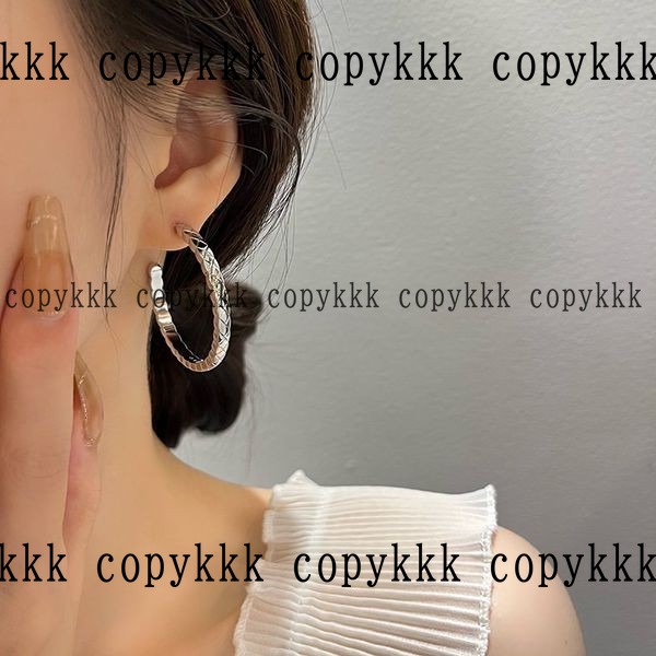 大人気 シャネル イヤリング ブランドコピー - accessories-00199 画像 2