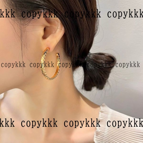 大人気 シャネル イヤリング ブランドコピー - accessories-00199 画像 3