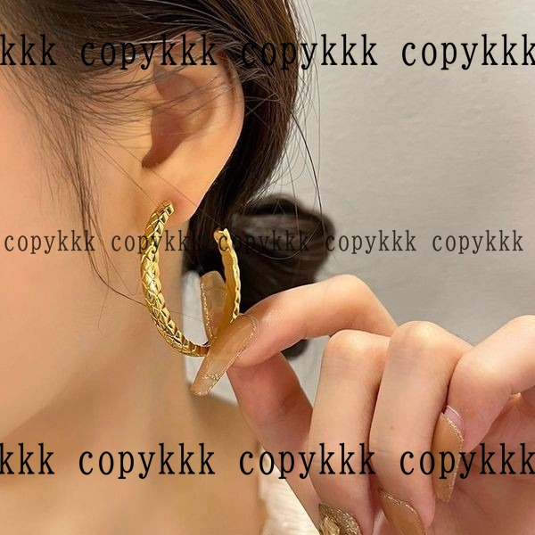 大人気 シャネル イヤリング ブランドコピー - accessories-00199 画像 4