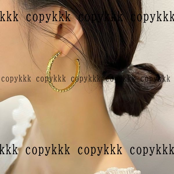 大人気 シャネル イヤリング ブランドコピー - accessories-00199 画像 5