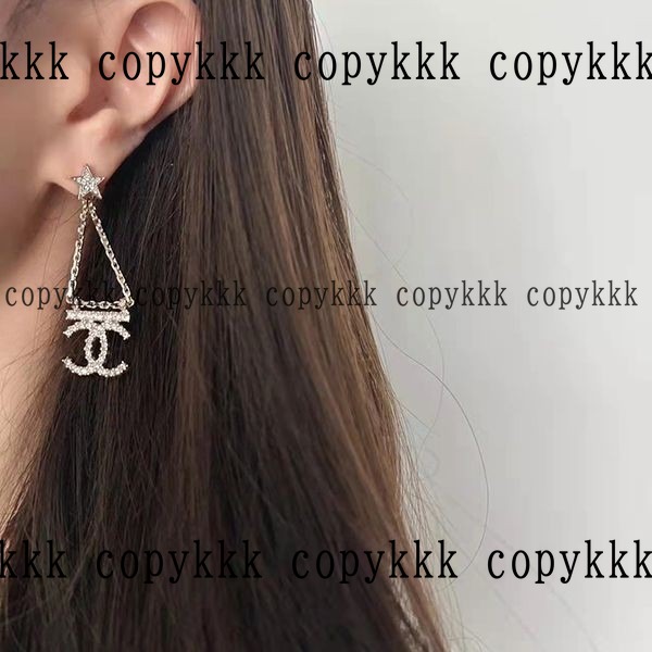 シャネル イヤリング N級品 送料無料 - accessories-00202 画像 3