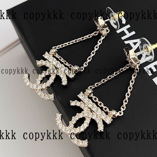 シャネル イヤリング N級品 送料無料 - accessories-00202 画像 4