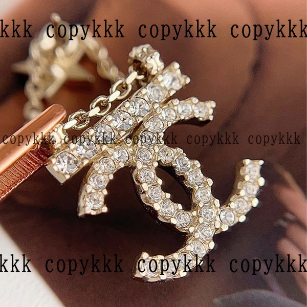 シャネル イヤリング N級品 送料無料 - accessories-00202 画像 8