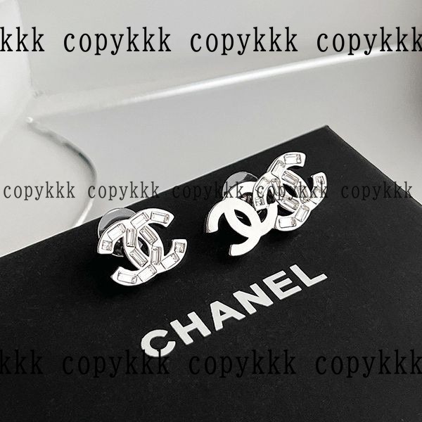 格安 シャネル イヤリング コピー - accessories-00207 おすすめN級品