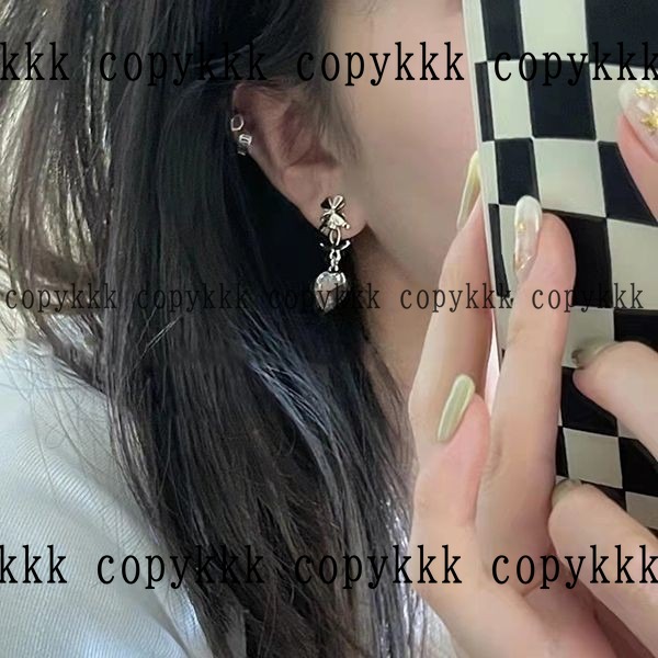 格安 シャネル イヤリング コピー - accessories-00209
