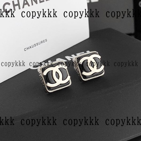 人気 シャネル イヤリング N級品 - accessories-00210 メイン画像